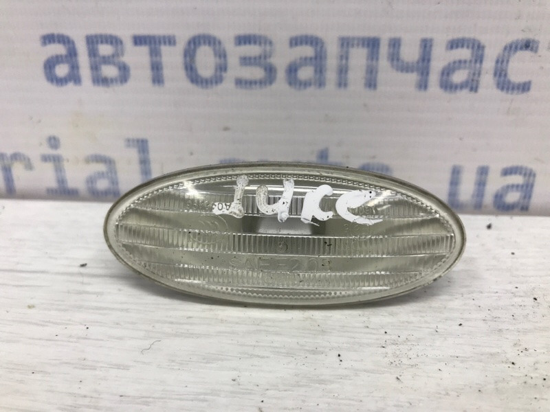 Повторитель поворотника Nissan Juke 2010-2019 261608990A (Арт. 55637) Киев - изображение 1