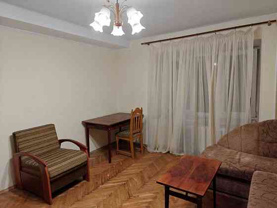 долгосрочная аренда 2-к квартира Киев, Днепровский, 14500 грн./мес. Київ