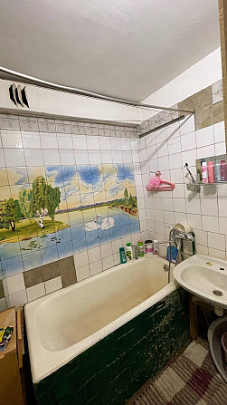 Продам 2 кімн квартиру покращене планування Ровно - изображение 5