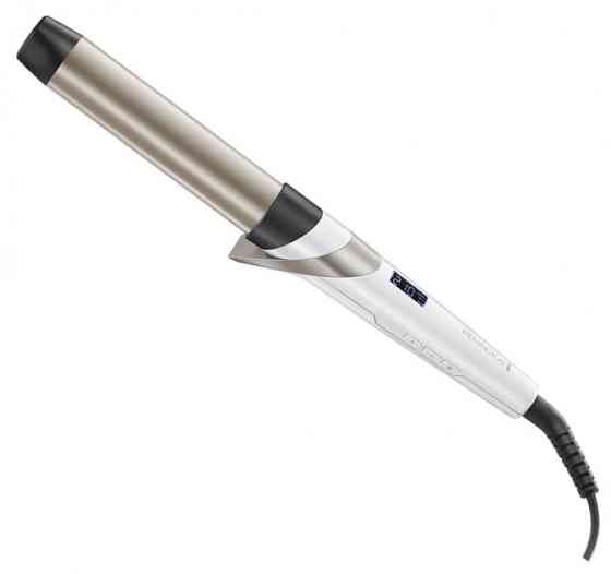 Плойка для волосся Remington CI89H1 61 Вт Київ