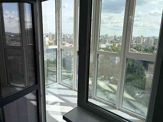 долгосрочная аренда 1-к квартира Киев, Шевченковский, 550 $/мес. Київ