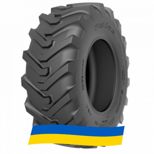 460/70 R24 Petlas PtxND33 159/159A8/B Індустріальна шина Київ - зображення 3