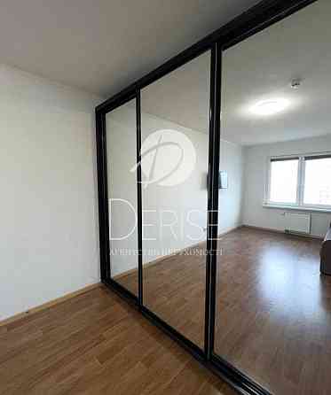 продажа 1-к квартира Киев, Дарницкий, 66000 $ Киев