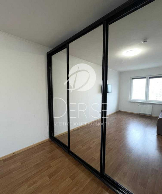 продажа 1-к квартира Киев, Дарницкий, 70000 $ Київ - зображення 3