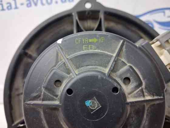 Моторчик печки Kia Ceed 2006-2012 971131H000 (Арт. 76706) Киев