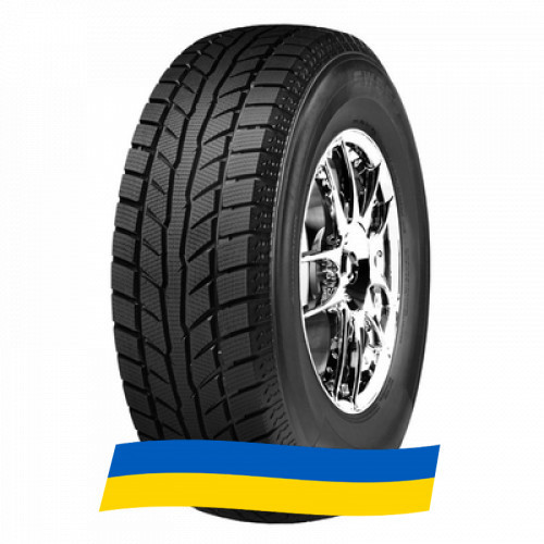 285/60 R18 WestLake SW658 116T Позашляхова шина Київ - зображення 1