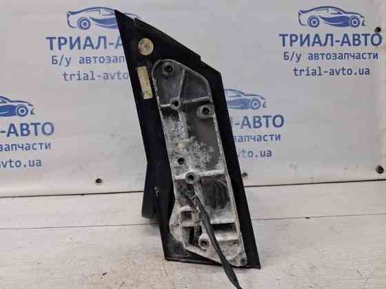 Зеркало левое Volkswagen Caddy 2K 1.9 DIESEL BJB 2003 (б/у) Киев