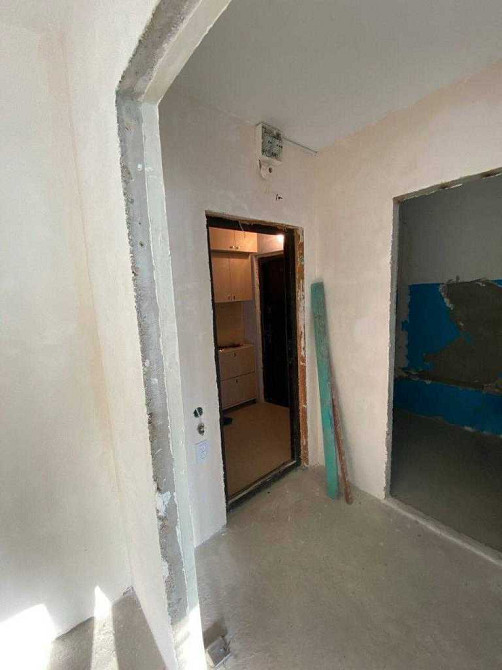 продажа 1-к квартира Одесса, Пересыпский, 26000 $ Одеса - зображення 10