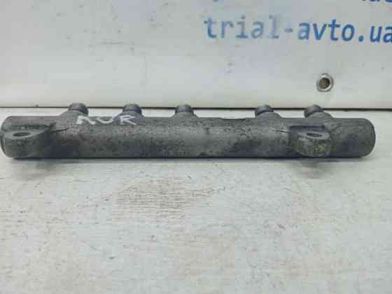 Топливная рампа SsangYong Korando 2010-2019 a6710700195 (Арт. 61486) Киев