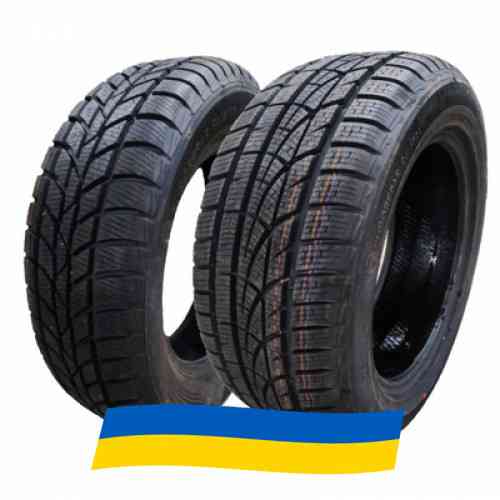 225/50 R17 Eurorepar Reliance Winter 98H Легкова шина Киев