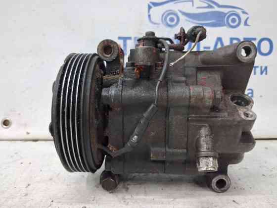 Компрессор кондиционера Suzuki SX4 2006-2014 9520180JA2 (Арт. 62973) Киев