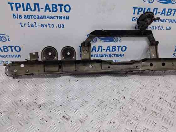 Панель передняя верхняя планка Nissan Juke 2010-2019  (Арт. 68547) Київ