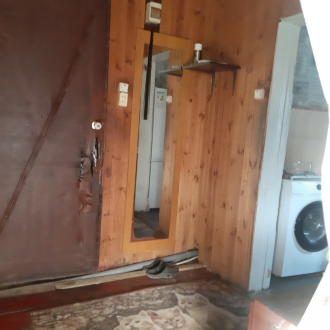 Продам будинок 91,2 кв.м. в с.Липівка Макаров - изображение 11