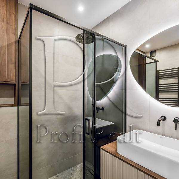 продажа 1-к квартира Киев, Подольский, 109200 $ Київ - зображення 12