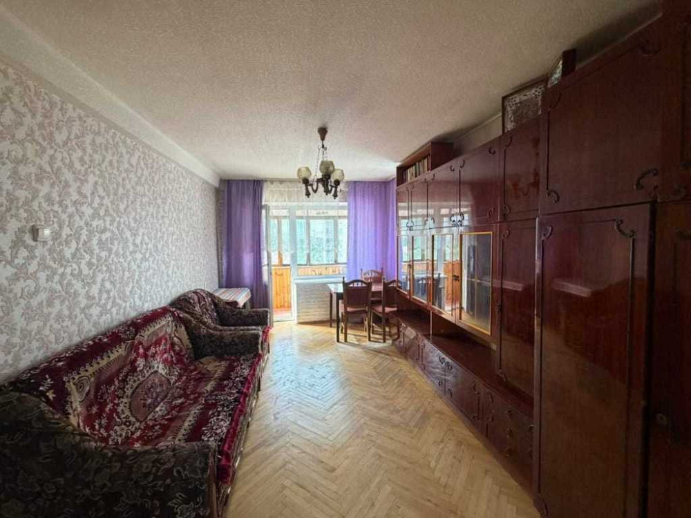 долгосрочная аренда 2-к квартира Киев, Днепровский, 12000 грн./мес. Київ - зображення 4