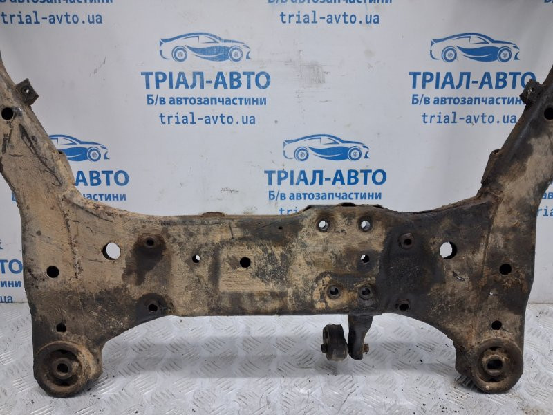 Балка передней подвески Hyundai I30 2007-2012 624052L020 (Арт. 76931) Київ - зображення 10