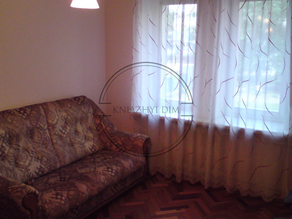 Продаж 3 кімн. квартири в центрі Києва метро Олімпійська № 21145898 Киев - изображение 8