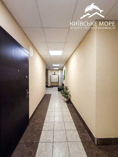 долгосрочная аренда помещения свободного назначения, здания Киев, Днепровский, 50000 грн./мес. Київ - зображення 10