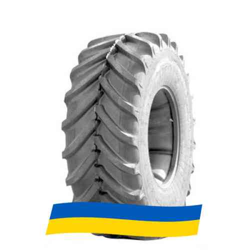 18.4 R26 Днепрошина DN-115/DT-18 140A8 Сільгосп шина Киев