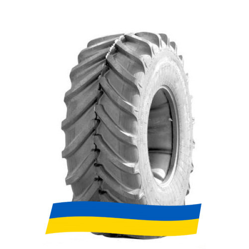18.4 R26 Днепрошина DN-115/DT-18 140A8 Сільгосп шина Киев - изображение 1