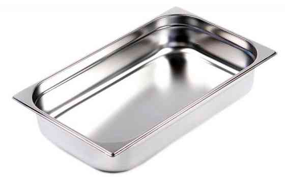 Гастроємність Empire EM-2770 325х265х90 мм Киев