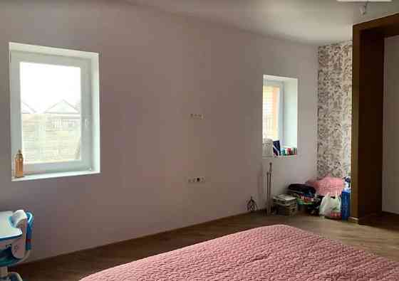 Продам. Будинок 188 м.кв. 7 соток. Клинчик. вул.Інгульська Днепр