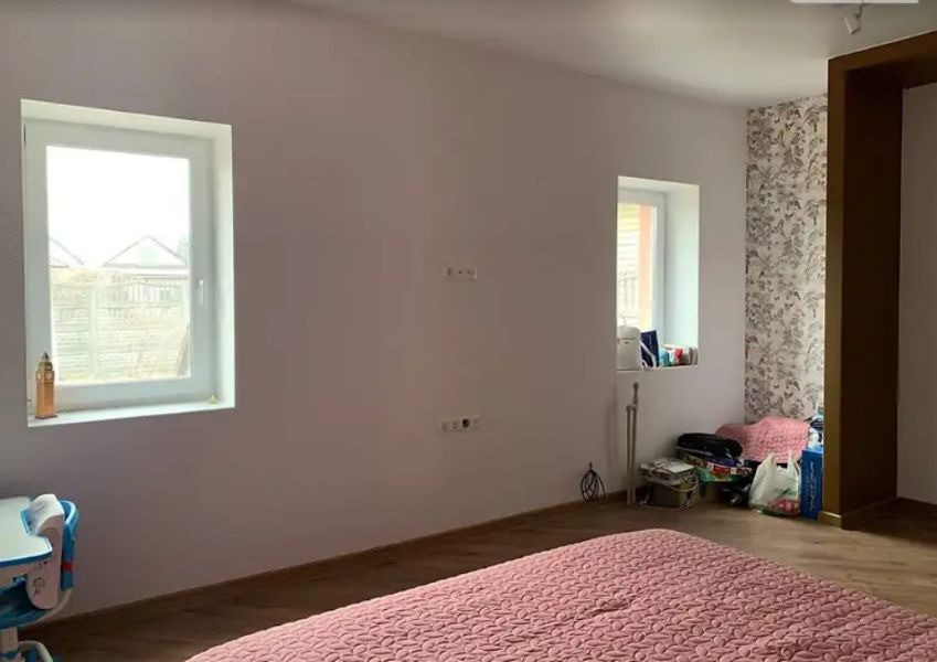 Продам. Будинок 188 м.кв. 7 соток. Клинчик. вул.Інгульська Днепр - изображение 6