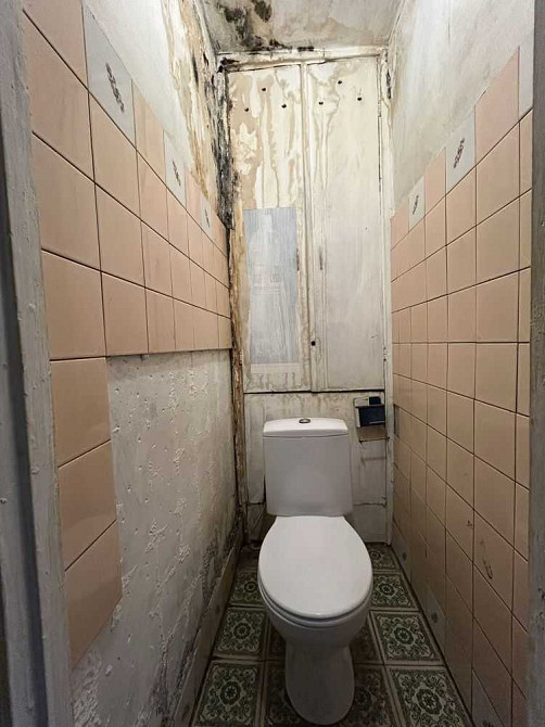 продажа 2-к квартира Киев, Оболонский, 50000 $ Київ - зображення 7