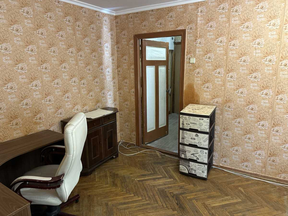 долгосрочная аренда 2-к квартира Киев, Соломенский, 11000 грн./мес. Киев - изображение 6