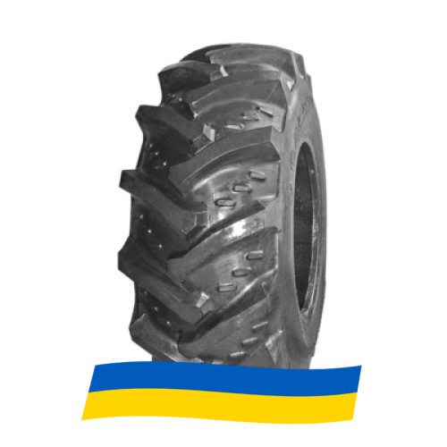 30.5 R32 Galaxy Combine Star R-1 Сільгосп шина Киев - изображение 1