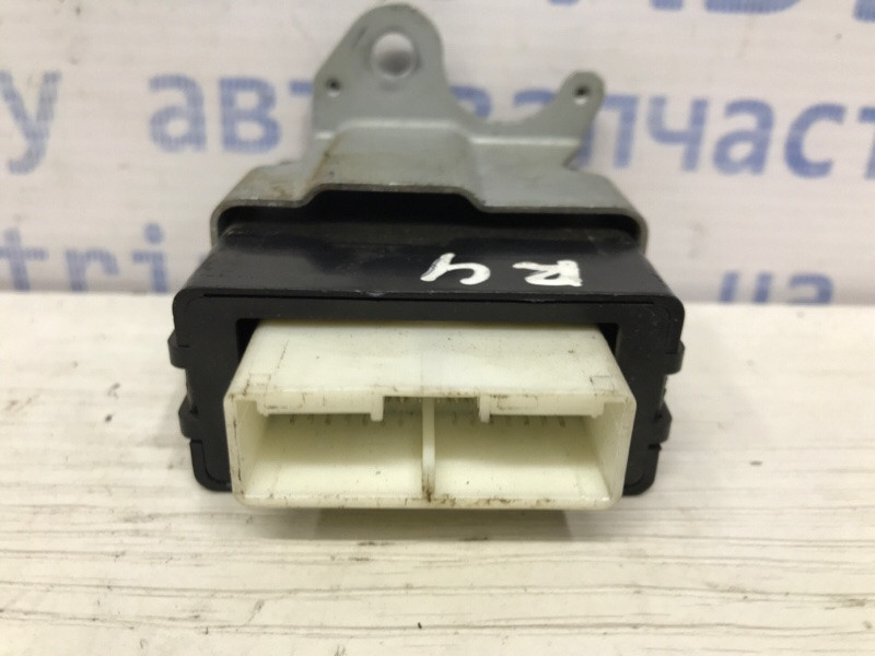 Блок управления Toyota RAV 4 2005-2016 8594042020 (Арт. 52861) Киев - изображение 2