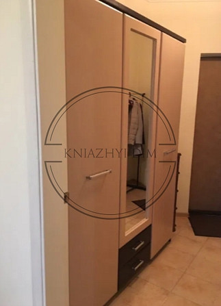 ОРЕНДА 1 к квартира-студія біля ТЦ Ретровіль по вул. Межова 23Б код.11202209 Киев - изображение 5