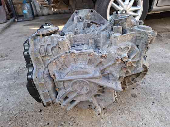 АКПП Ford Mondeo (Форд Мондео) Mk3 2S717000 Днепр