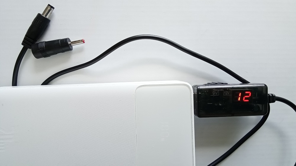 WiFi Router Роутер Маршрутизатор 2.4 GHz ГГц TP-LINK TL-WR1043ND 1-LAN 4-WAN RJ-45 DC-5.5 9v 12v Вінниця - зображення 3