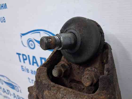 Рычаг передний нижний левый Mitsubishi L200 KB 2.5 DIESEL 4D56 2006 (б/у) Київ