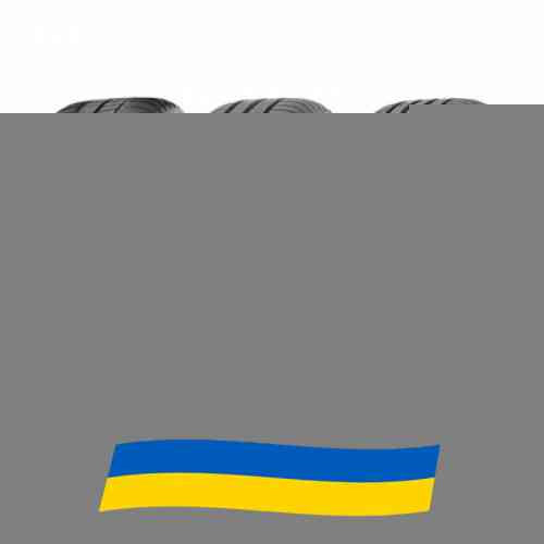 225/55 R17 Goodyear EfficientGrip Performance 97Y Легкова шина Київ