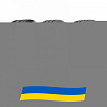 225/55 R17 Goodyear EfficientGrip Performance 97Y Легкова шина Київ