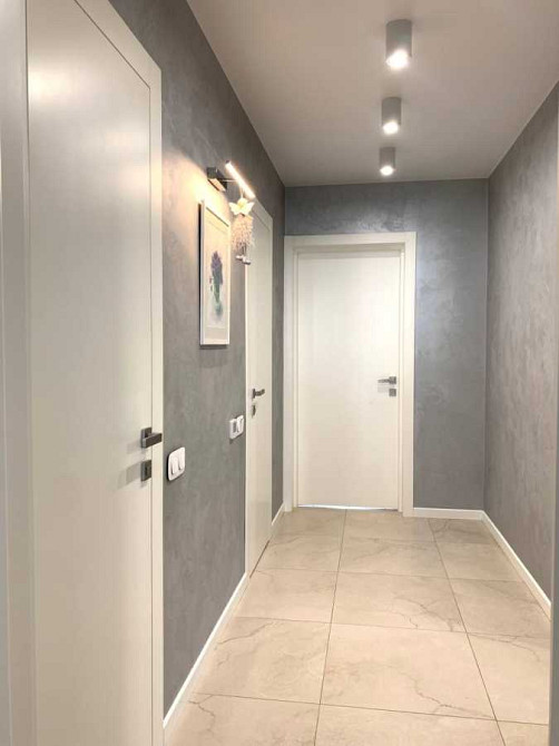 продажа 3-к квартира Киев, Голосеевский, 175000 $ Київ - зображення 10