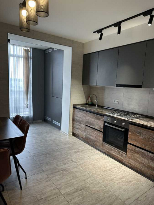 продажа 1-к квартира Днепр, Шевченковский, 59000 $ Днепр - изображение 3