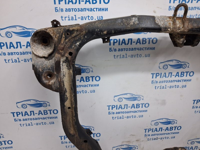 Балка передней подвески Hyundai I30 2007-2012 624052L020 (Арт. 76804) Киев - изображение 7