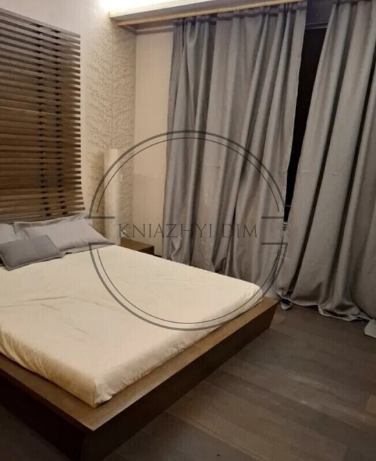 Оренда 3-х к. квартири м. Лук'янівська. № 11202362 Киев - изображение 3