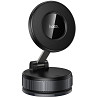 Автодержатель Hoco H86 Dragon manual suction cup magnetic (universal) Херсон