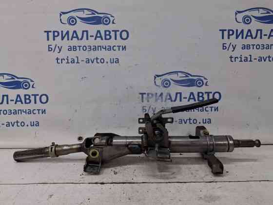 Колонка рулевая Mitsubishi Pajero Wagon 3 3.2 ДИЗЕЛЬ 4M41 1999 (б/у) Київ