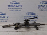 Колонка рулевая Mitsubishi Pajero Wagon 3 3.2 ДИЗЕЛЬ 4M41 1999 (б/у) Київ