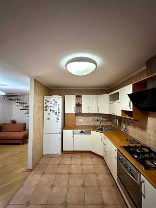 продажа 3-к квартира Киев, Голосеевский, 149999 $ Київ - зображення 3