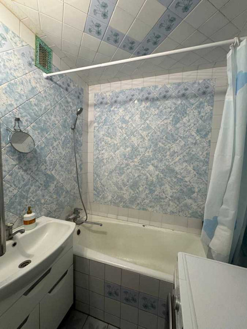 продажа 2-к квартира Белоцерковский, Белая Церковь, 58000 $ Біла Церква - зображення 2