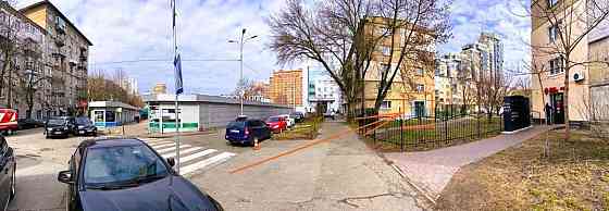 продажа торговые площади Киев, Печерский, 150000 $ Киев