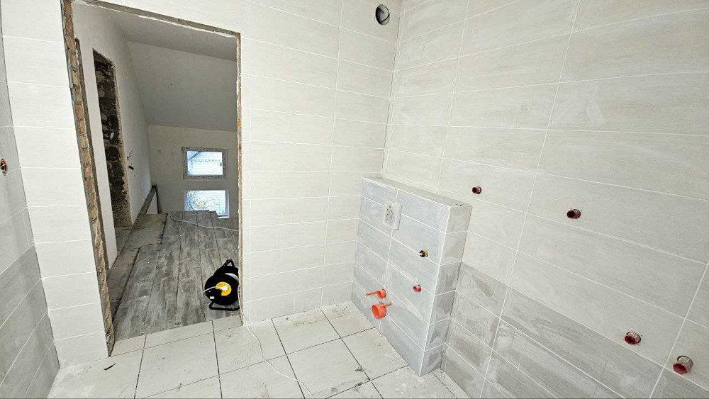 Продам Будинок з документами 163м.кв. +7 соток, Ірпінь, без % Ірпінь - зображення 11