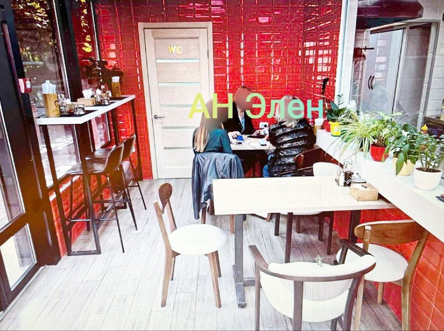 Коммерция на крымской Одеса - зображення 7