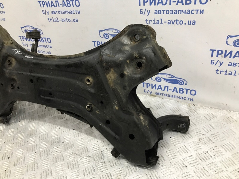 Балка передней подвески Kia Sportage 2010-2016 624002Y200 (Арт. 58069) Киев - изображение 8